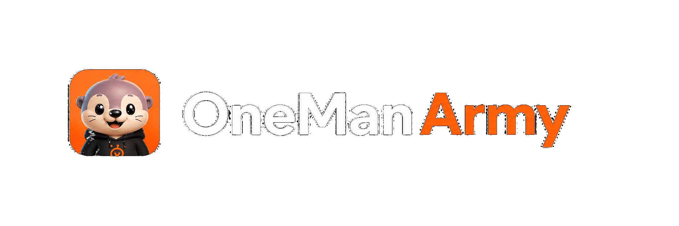 OneManArmy