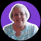 LuAnn Beckman — JV Manager for the OneManArmy launch