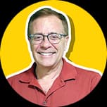 Todd Gross — Co-Founder of OneManArmy